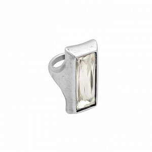 Кольцо DETALLE COLOR CRISTAL Ciclon
