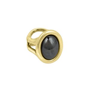 Кольцо Ventura Oro 16.5 мм Ciclon