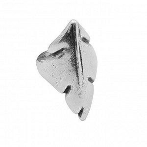 Кольцо LIBERTAD SILVER Ciclon