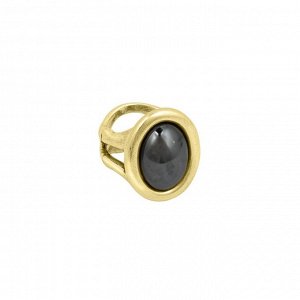 Кольцо Ventura Oro 18.5 мм  Ciclon