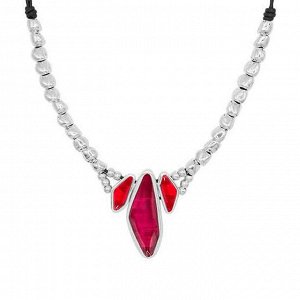 Колье ORLIK ROSA Ciclon