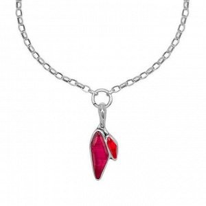 Колье JOUX ROSA Ciclon