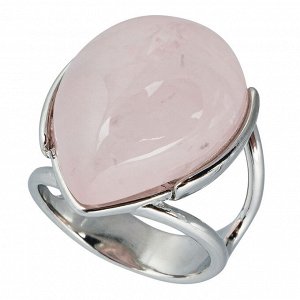Кольцо Q. Rose Possebon