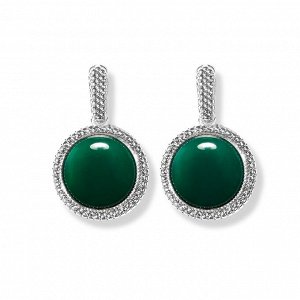 Комплект Q.Verde Possebon