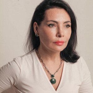 Комплект Q.Verde Possebon