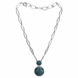 Комплект Q.Verde Possebon
