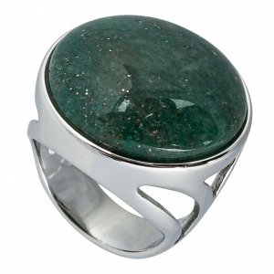 Кольцо Q.Verde Possebon