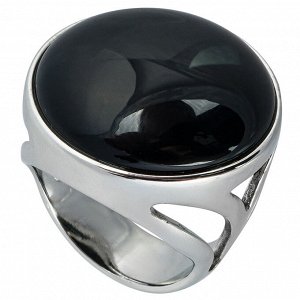 Кольцо Agata Preto Possebon