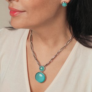 Комплект Azul Possebon