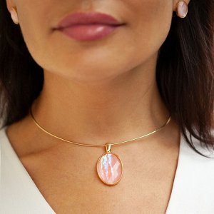 Комплект quartz rose Possebon