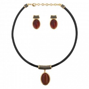 Комплект red agate Possebon