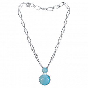Комплект Azul Possebon