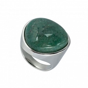 Кольцо Q.Verde Possebon