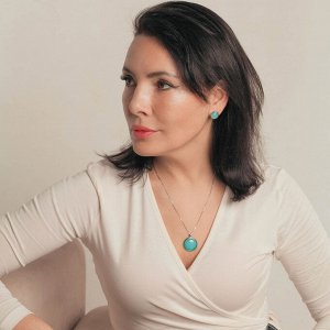 Комплект Azul Possebon