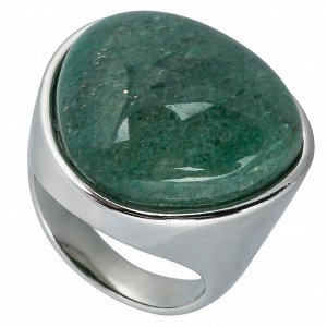 Кольцо Q.Verde Possebon