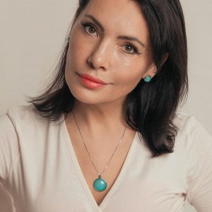 Комплект Azul Possebon