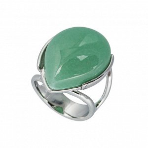 Кольцо Q.Verde Possebon