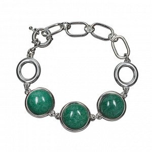 Браслет Q.Verde Possebon