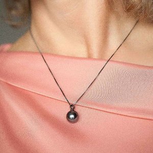 Комплект Graphite Pearl Possebon