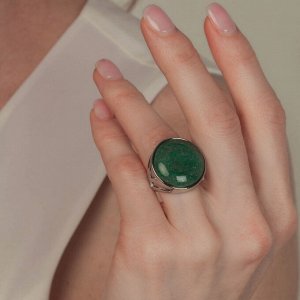 Кольцо Q.Verde Possebon