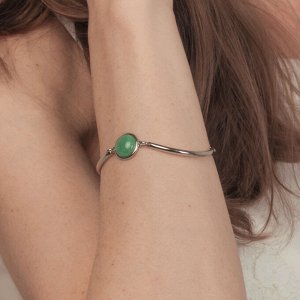 Браслет Q.Verde Possebon