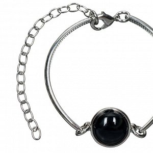 Браслет Agata Preto Possebon
