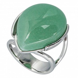 Кольцо Q.Verde Possebon