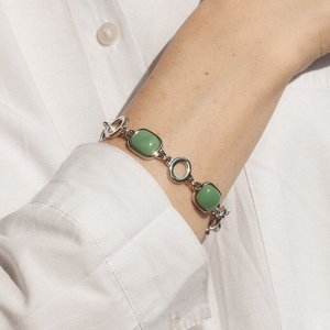Браслет Q.Verde Possebon