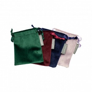Кольцо Q.Verde Possebon