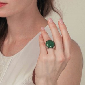 Кольцо Q.Verde Possebon