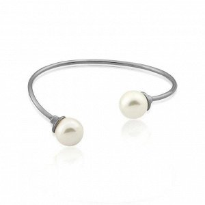 Браслет White Pearl Possebon