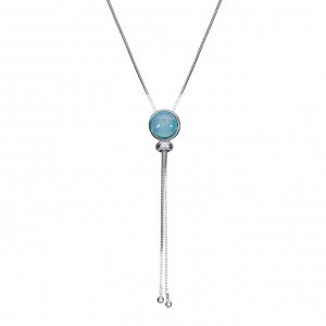 Колье Azul Possebon