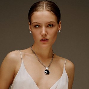 Комплект Madre, Agata Preto Possebon