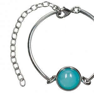 Браслет Azul Possebon