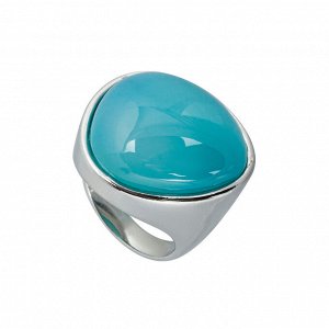 Кольцо Azul Possebon