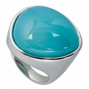 Кольцо Azul Possebon