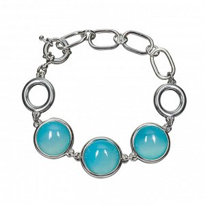 Браслет Azul Possebon