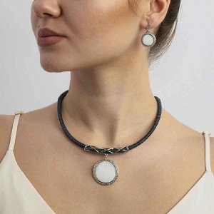 Комплект mother pearl mosaic Possebon