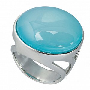 Кольцо Azul Possebon