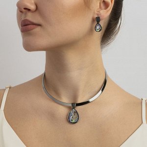 Комплект abalone Possebon