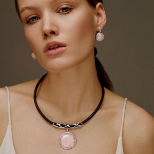 Комплект Q. Rose Possebon