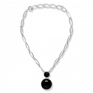 Комплект Agata Preto Possebon