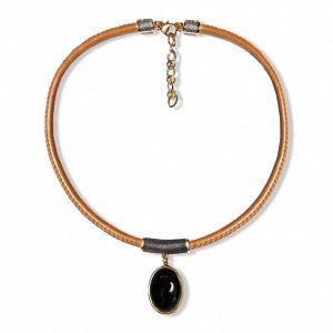 Комплект Agata Preto Possebon