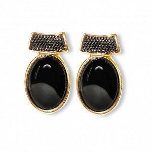 Комплект Agata Preto Possebon