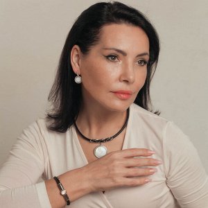 Браслет Madre Possebon