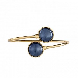 Браслет Pearl Sodalite Possebon