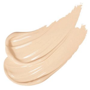 Консилер для лица CLIO Kill Cover Founwear Concealer #03 Linen, 6г