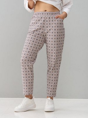 Брюки женские