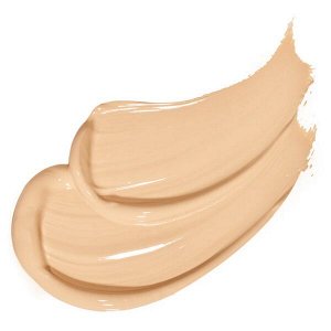 Консилер для лица CLIO Kill Cover Founwear Concealer #04 Ginger, 6г