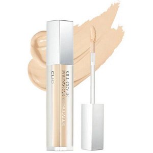 Консилер для лица CLIO Kill Cover Founwear Concealer #03 Linen, 6г